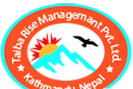 logo nepal-demand