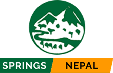 logo nepal-demand