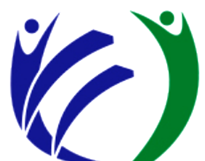 logo nepal-demand