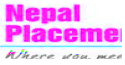 logo nepal-demand