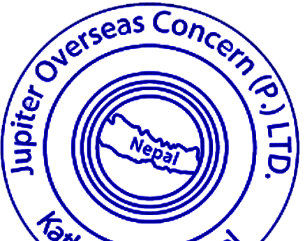 logo nepal-demand