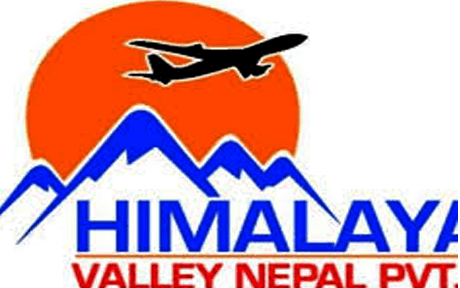 logo nepal-demand