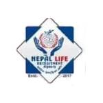 logo nepal-demand