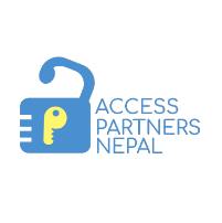 logo nepal-demand