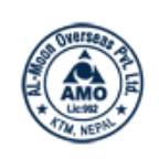 logo nepal-demand