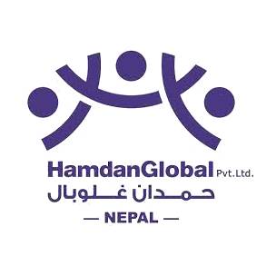 logo nepal-demand