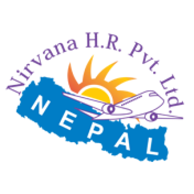 logo nepal-demand