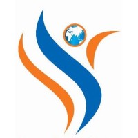 logo nepal-demand